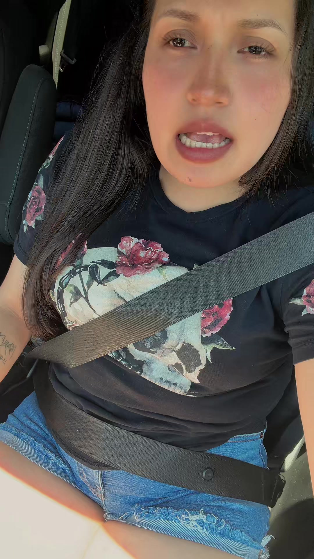 @Espinoza Tatiana