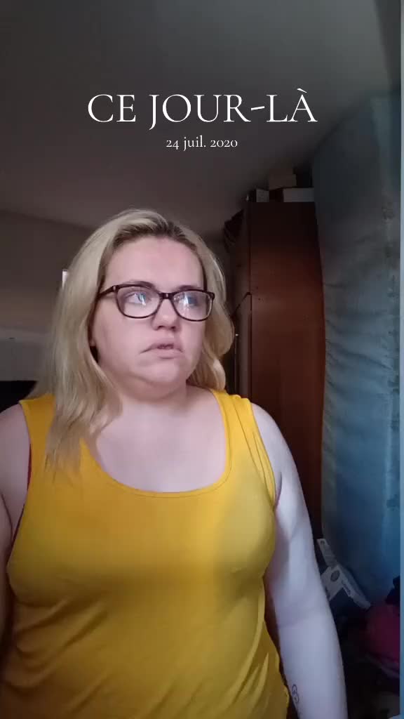 @Morgane.L