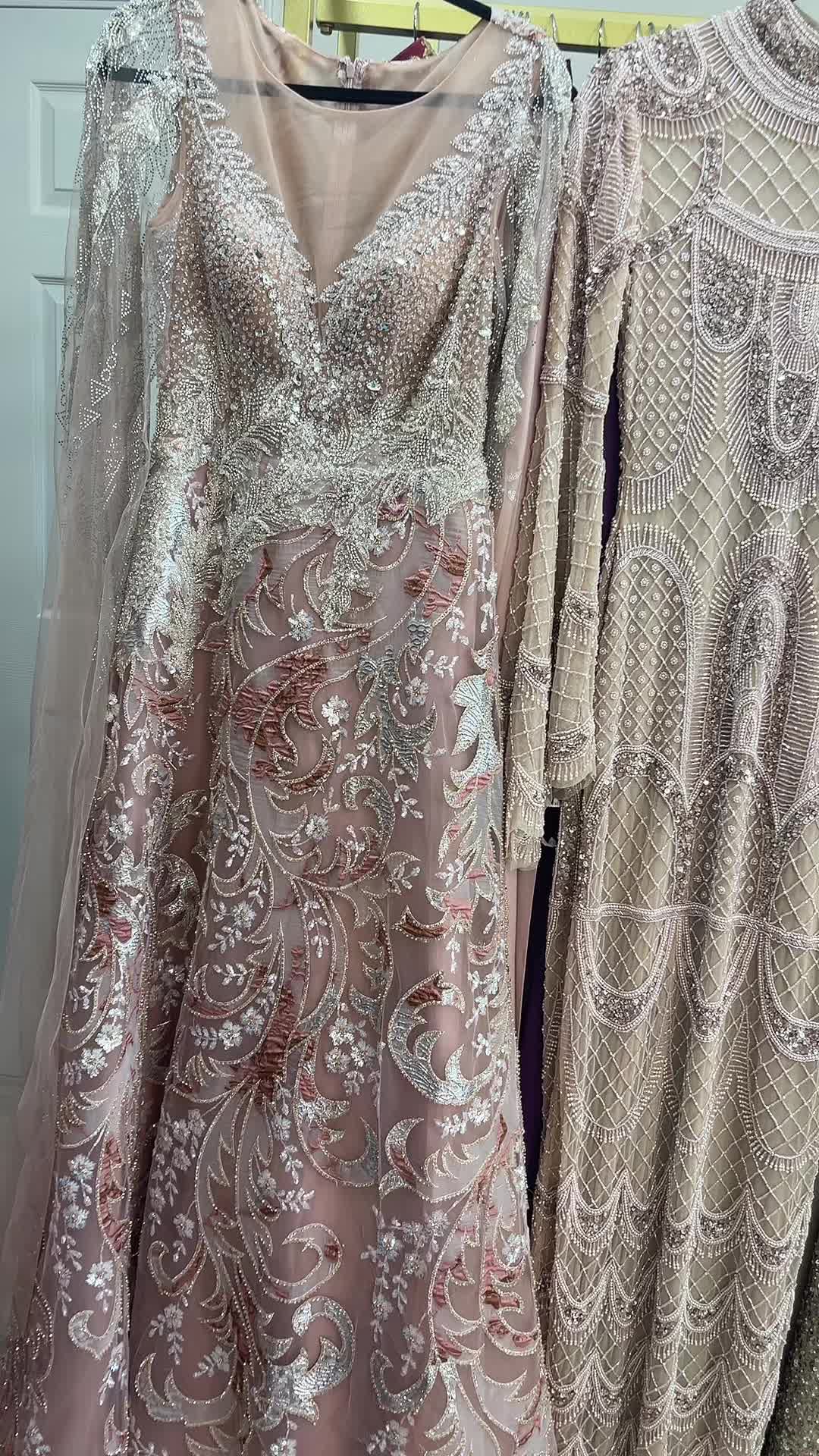 @Asiyah's Boutique