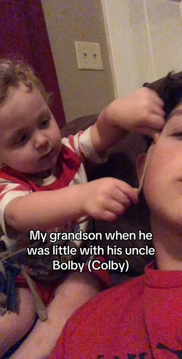@Nannanae48