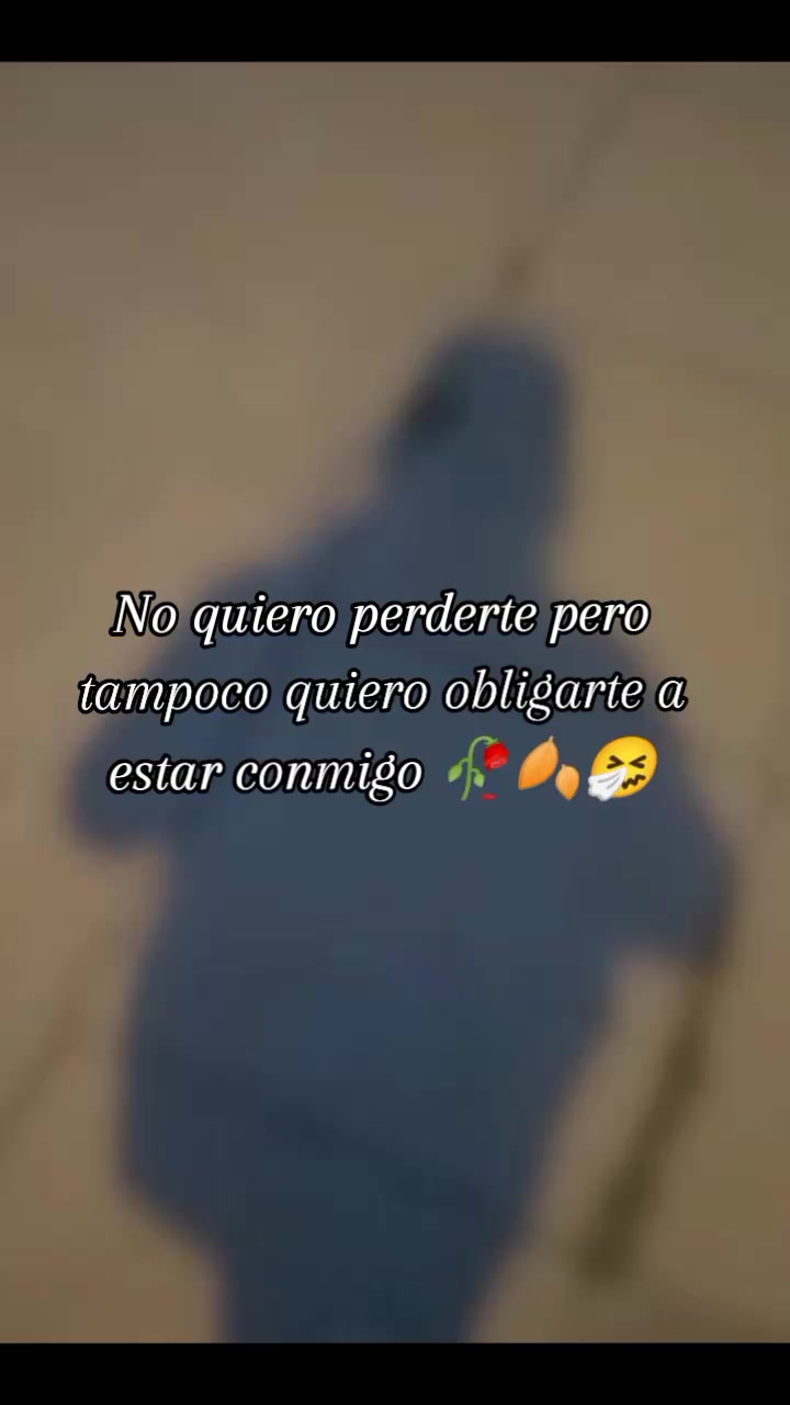 @brii🥷&hearts;