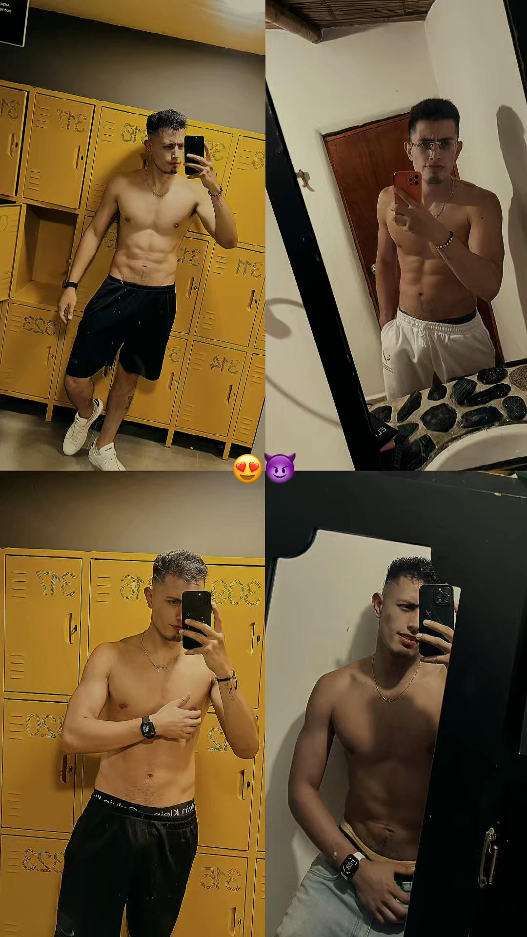 @Rodríguez 💫