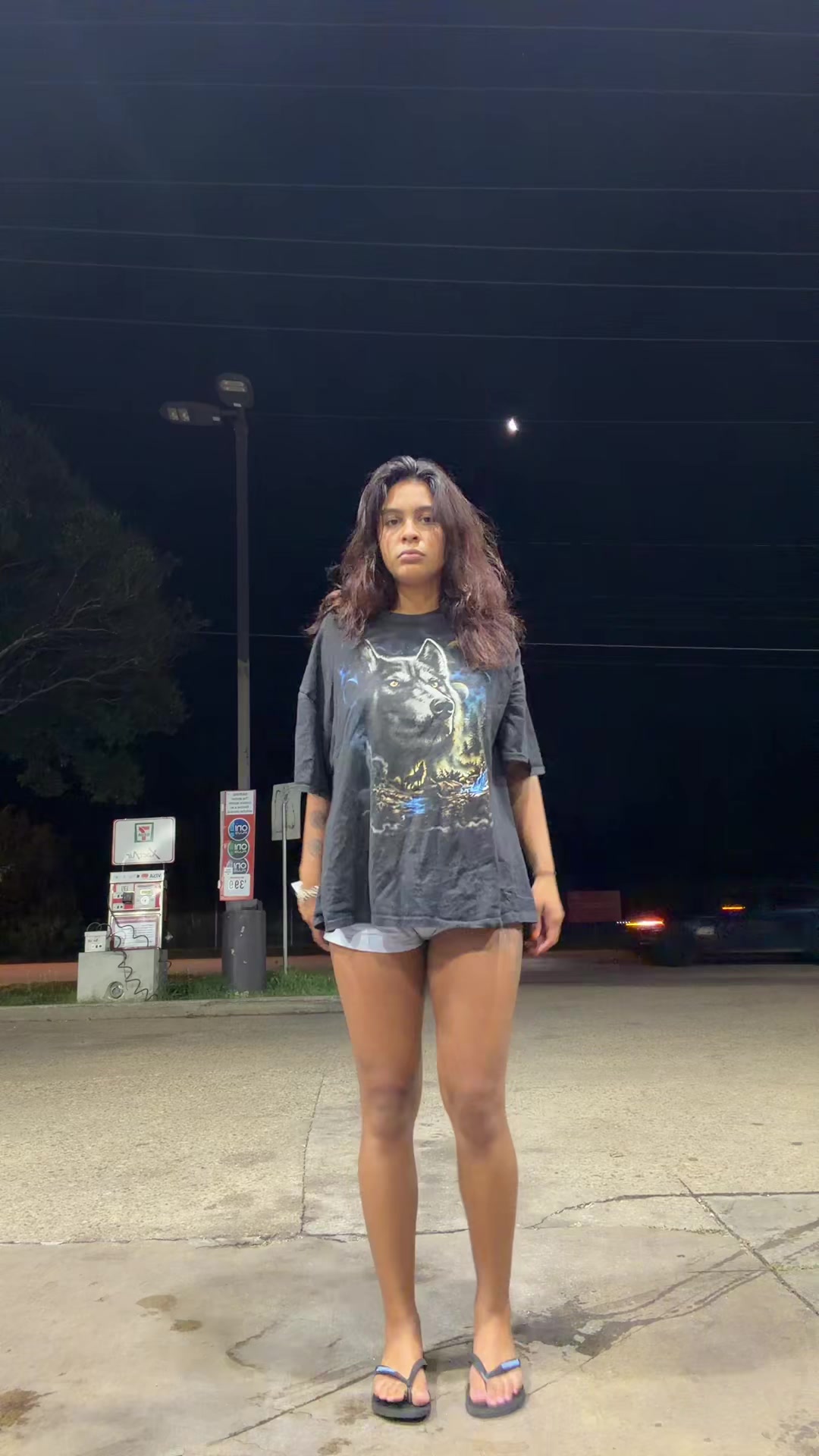 @hannuhhhhhhh