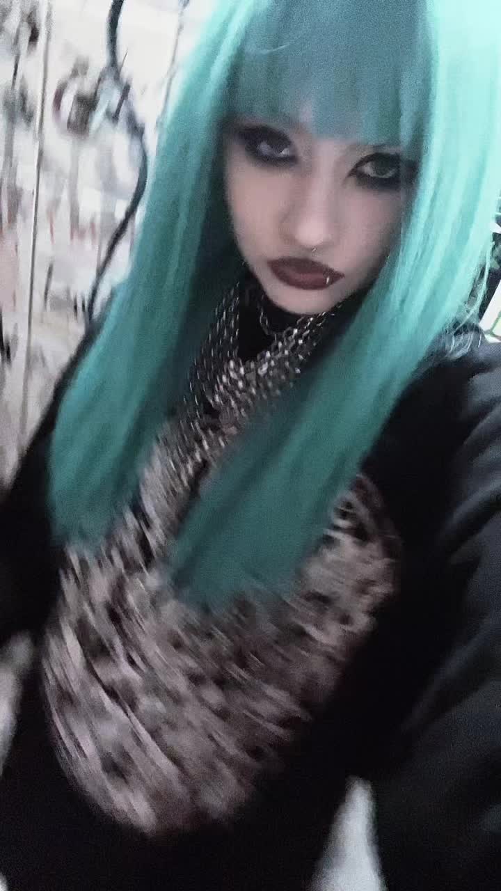 @L