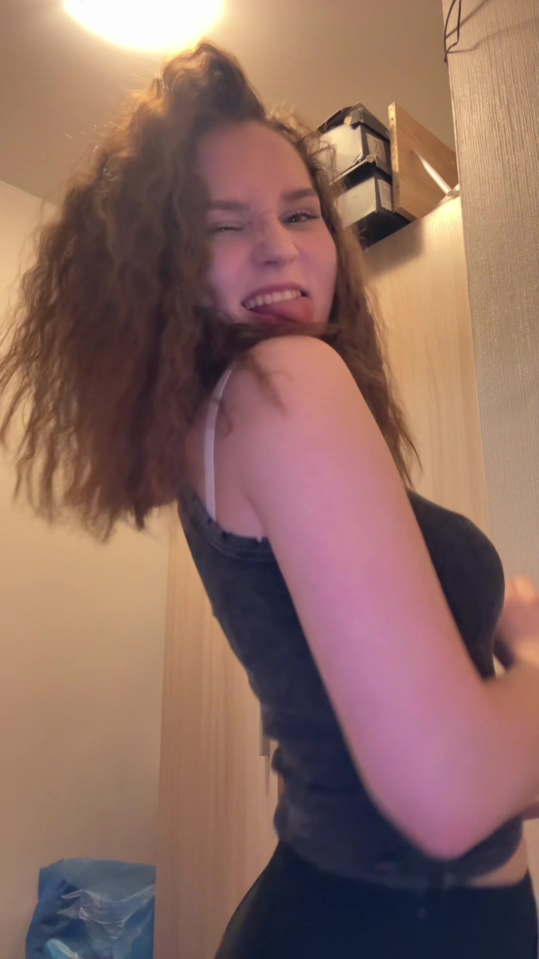 @vvvalerkus