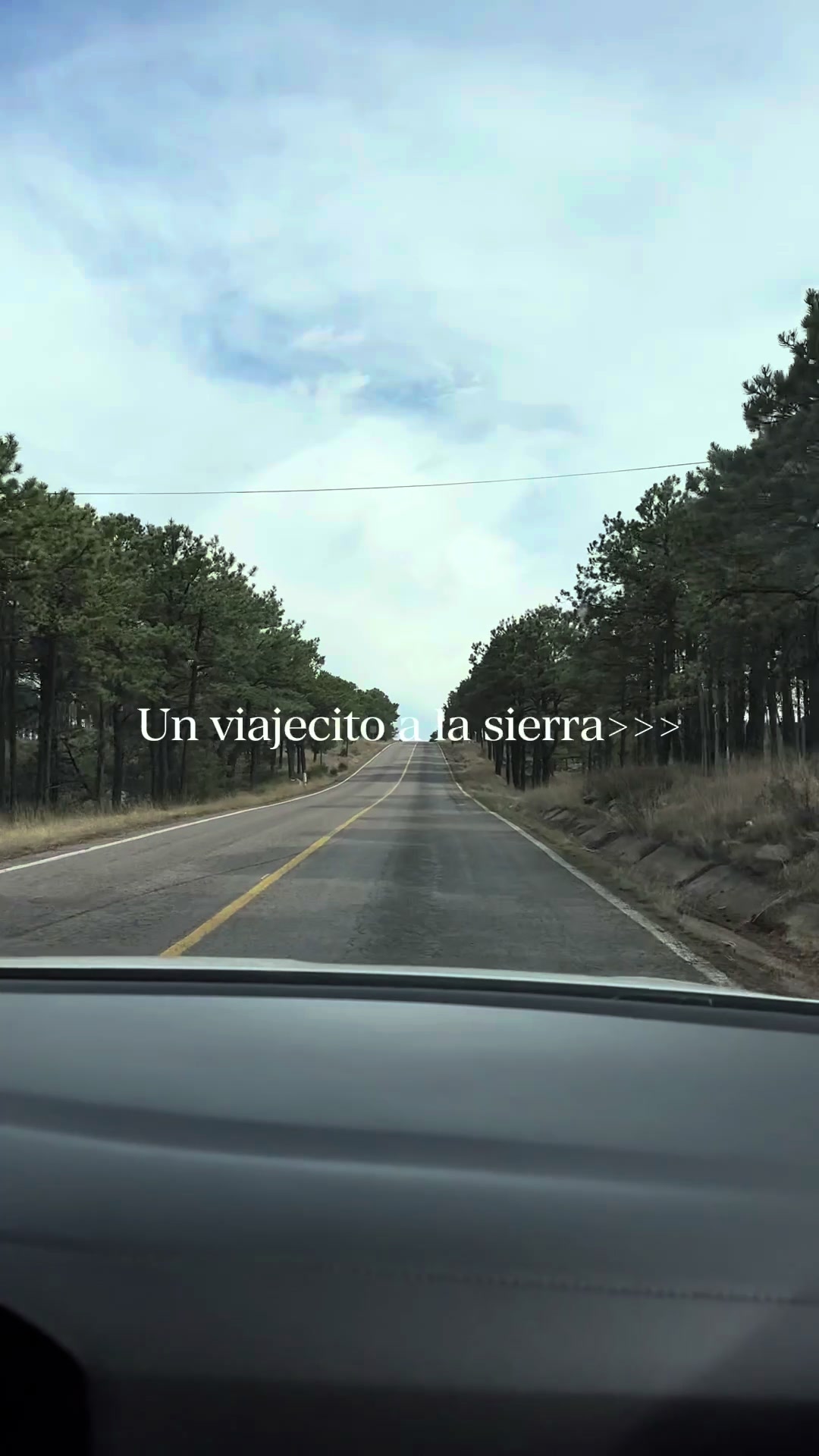 @Maribel Maldonado