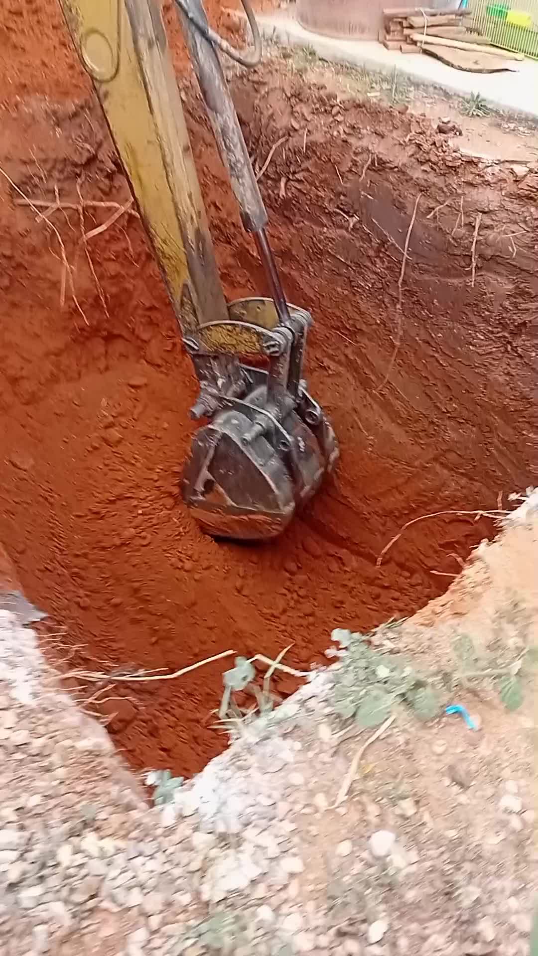 @Juan Carlos Guatemala