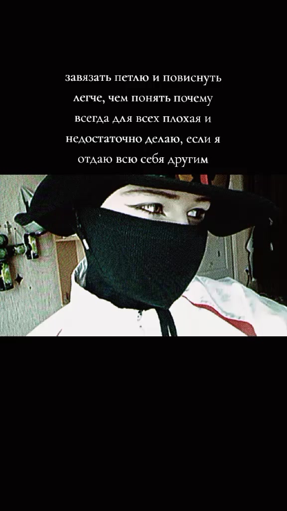 @𝖔𝖉𝖆 𝖉𝖔𝖟𝖆