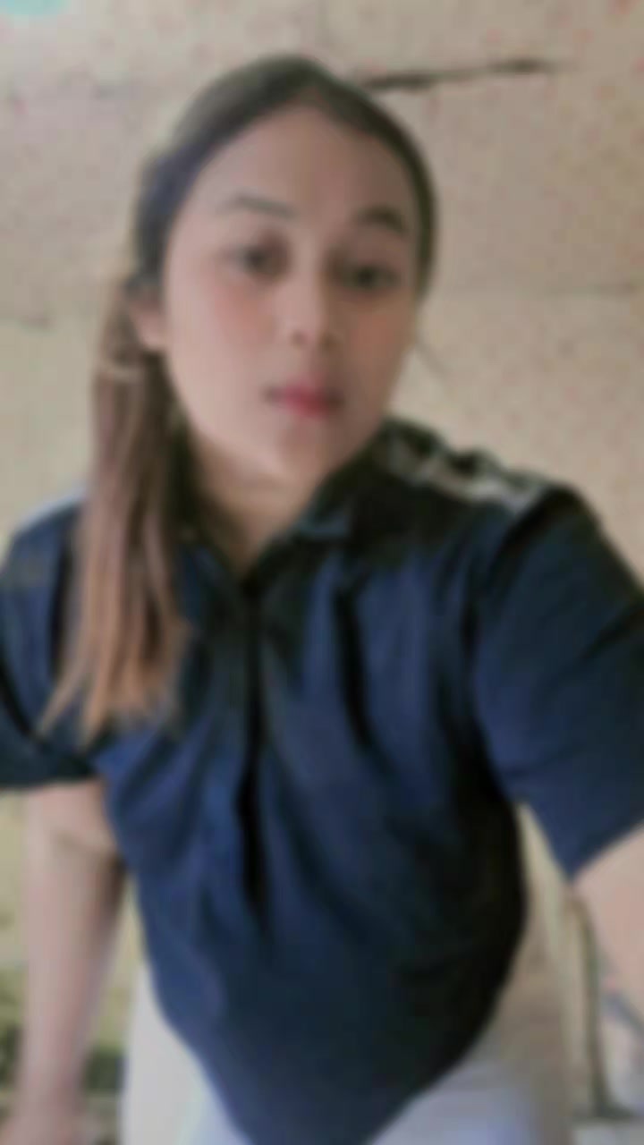 @@sari@