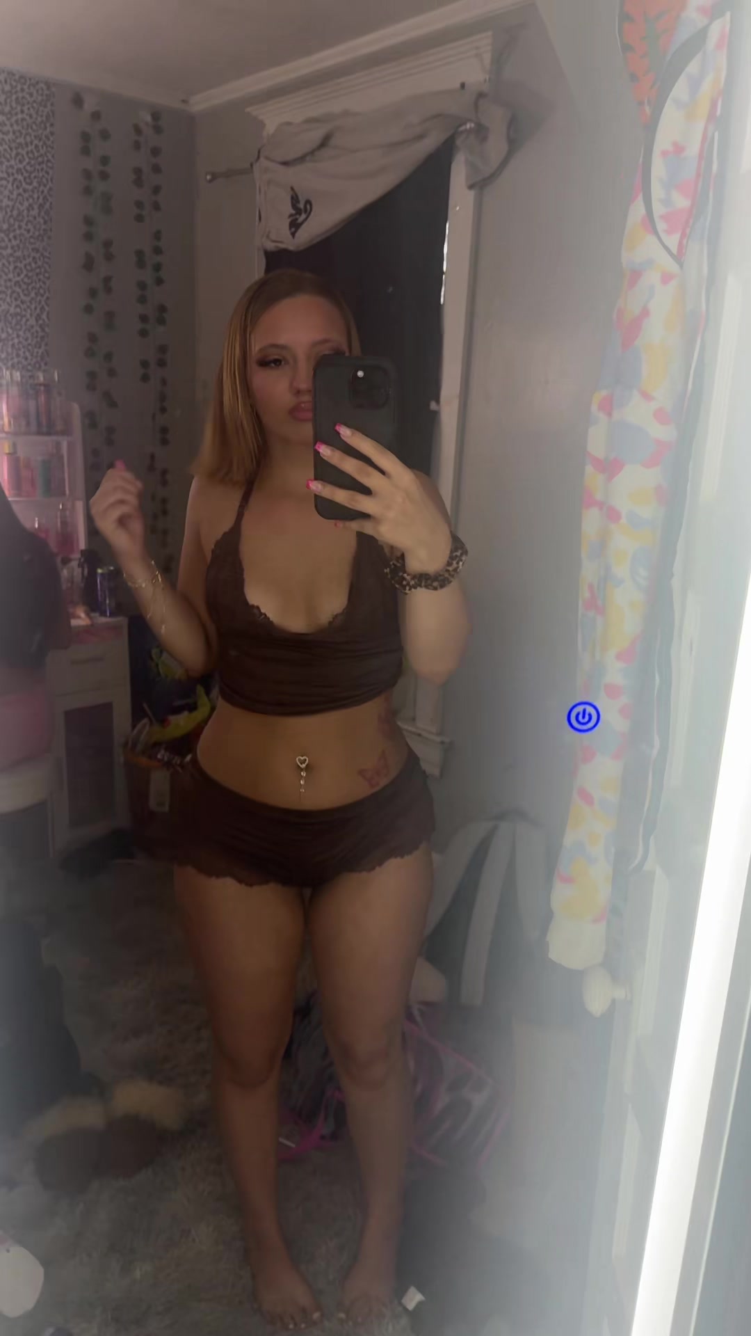 @miamayyyyyyy