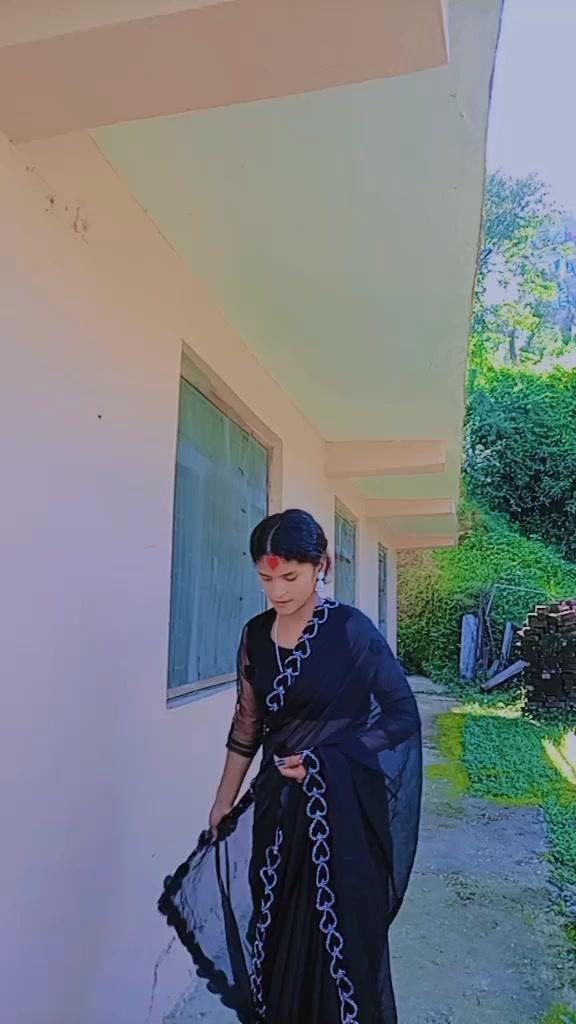 @Sarada Bohara 🫶❣️😚