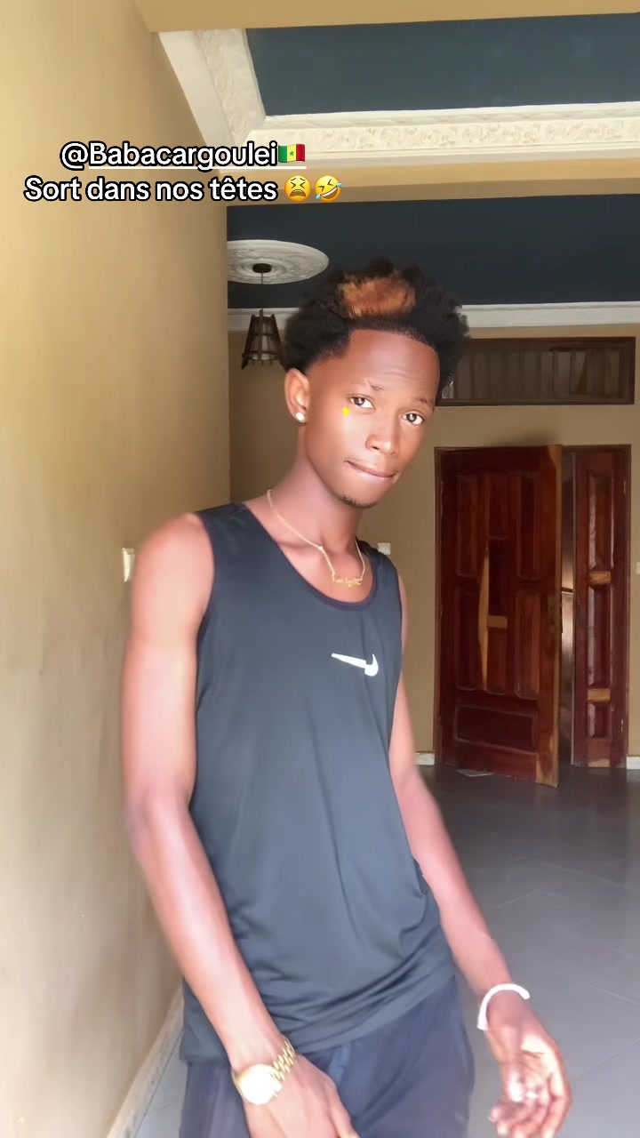 @JK.B 🪐🇸🇳