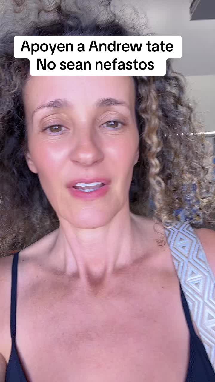 @tiktokshopnatural