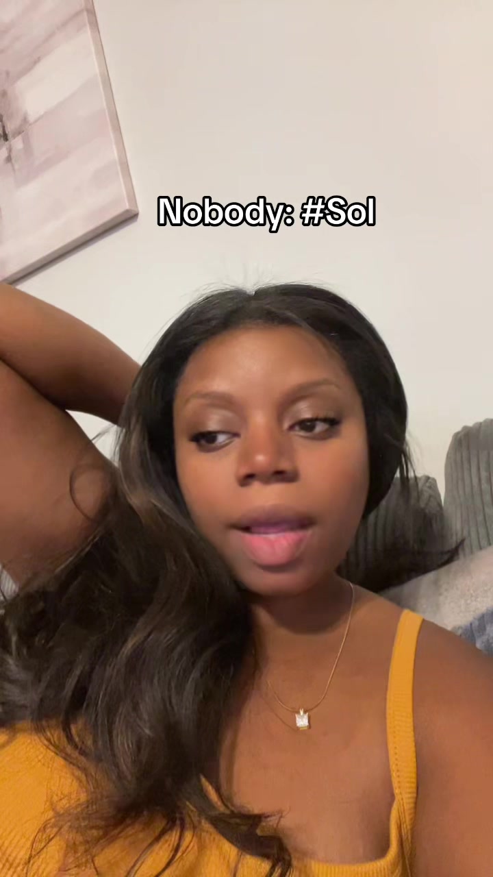 @So_Rocky