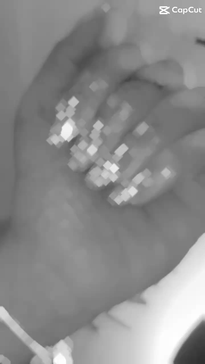 @Paloma Siqueira Nail Designer