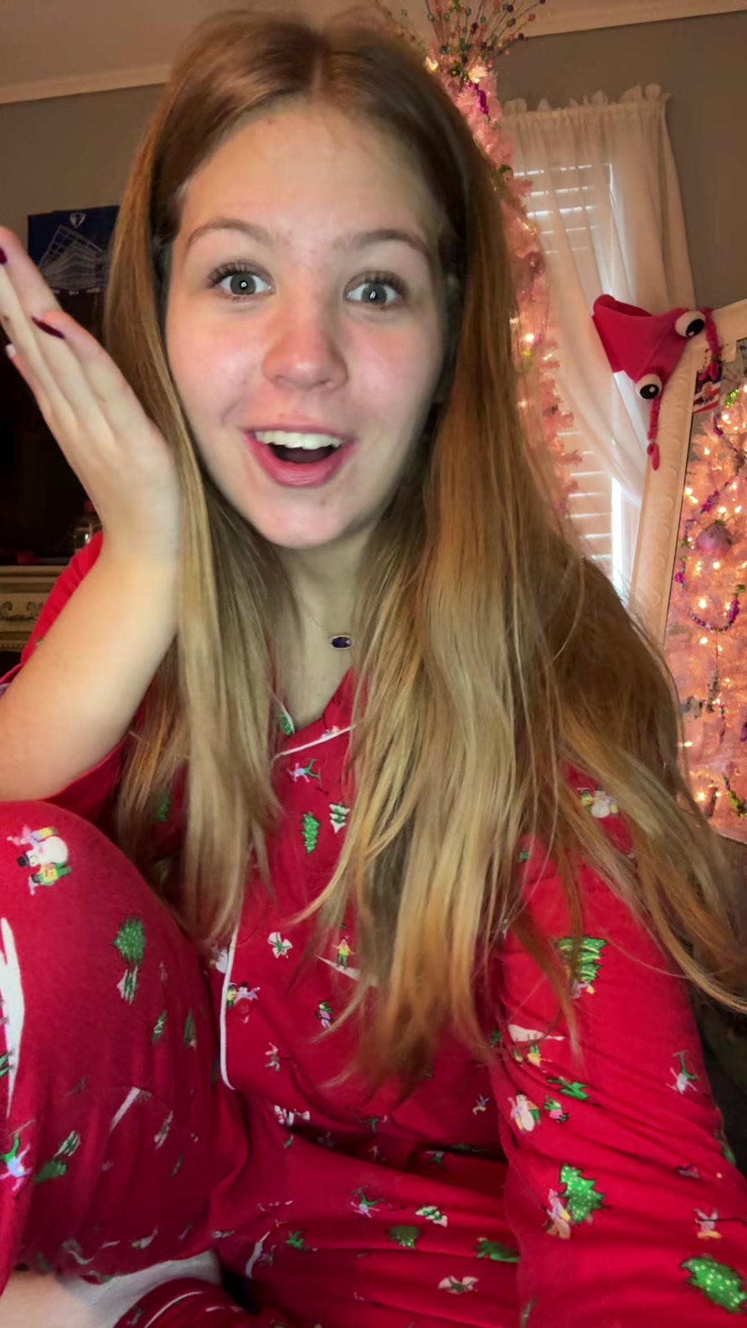 @maddy✝️✝️