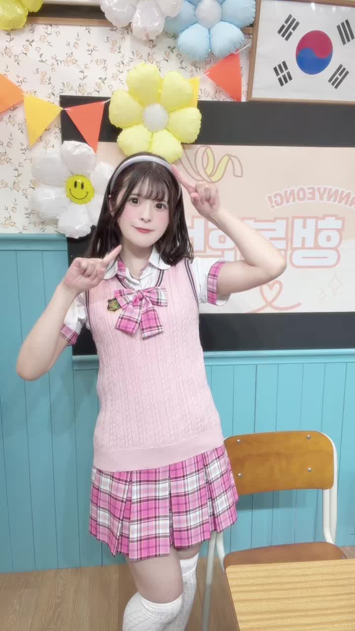@ななくま🧸
