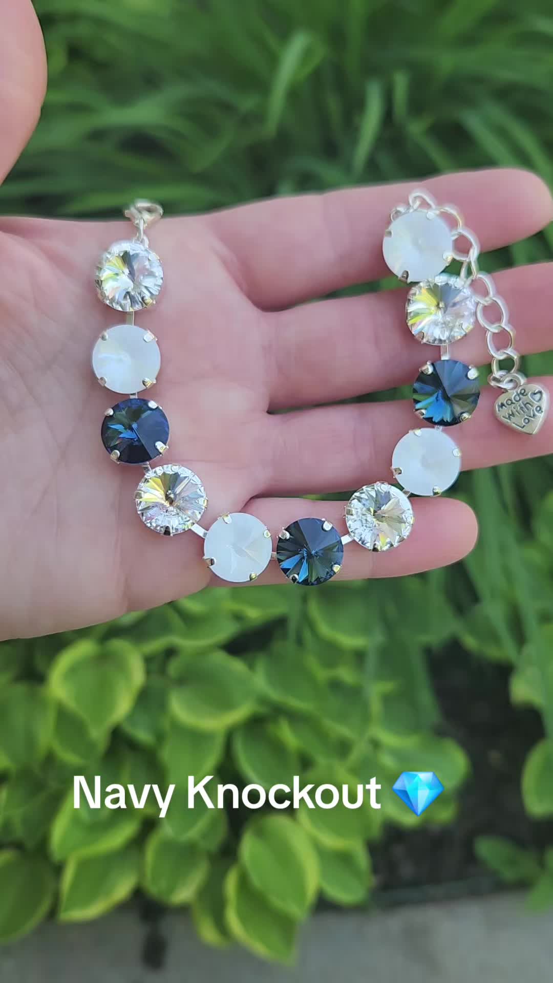@Sarah's Crystal Creations LLC