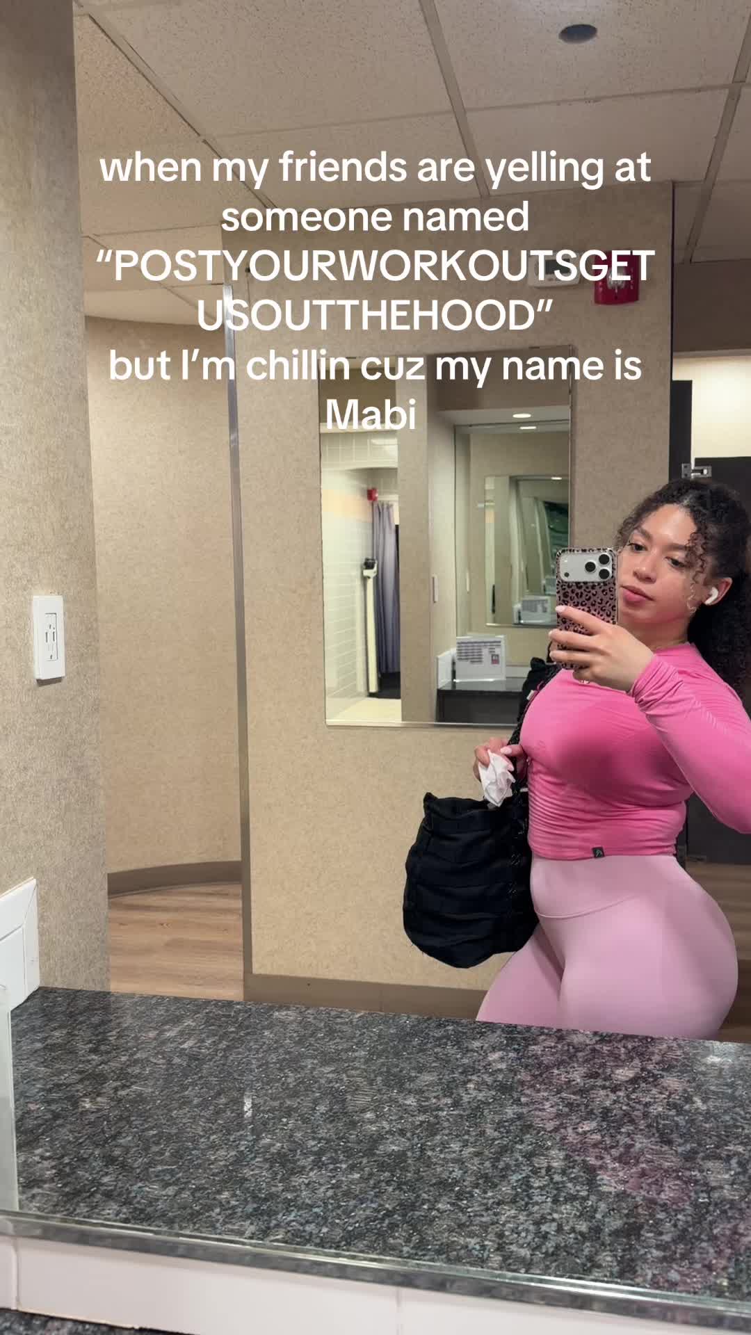 @Mabi