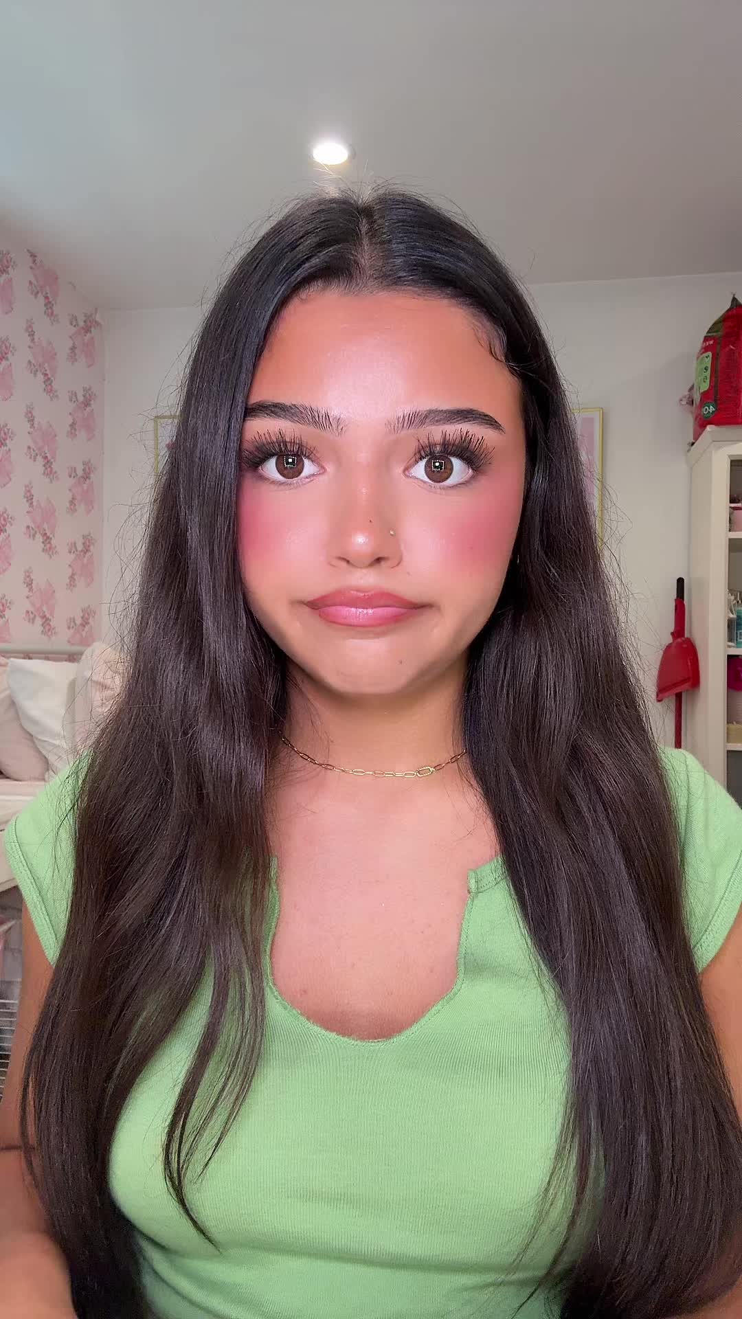 @Mik