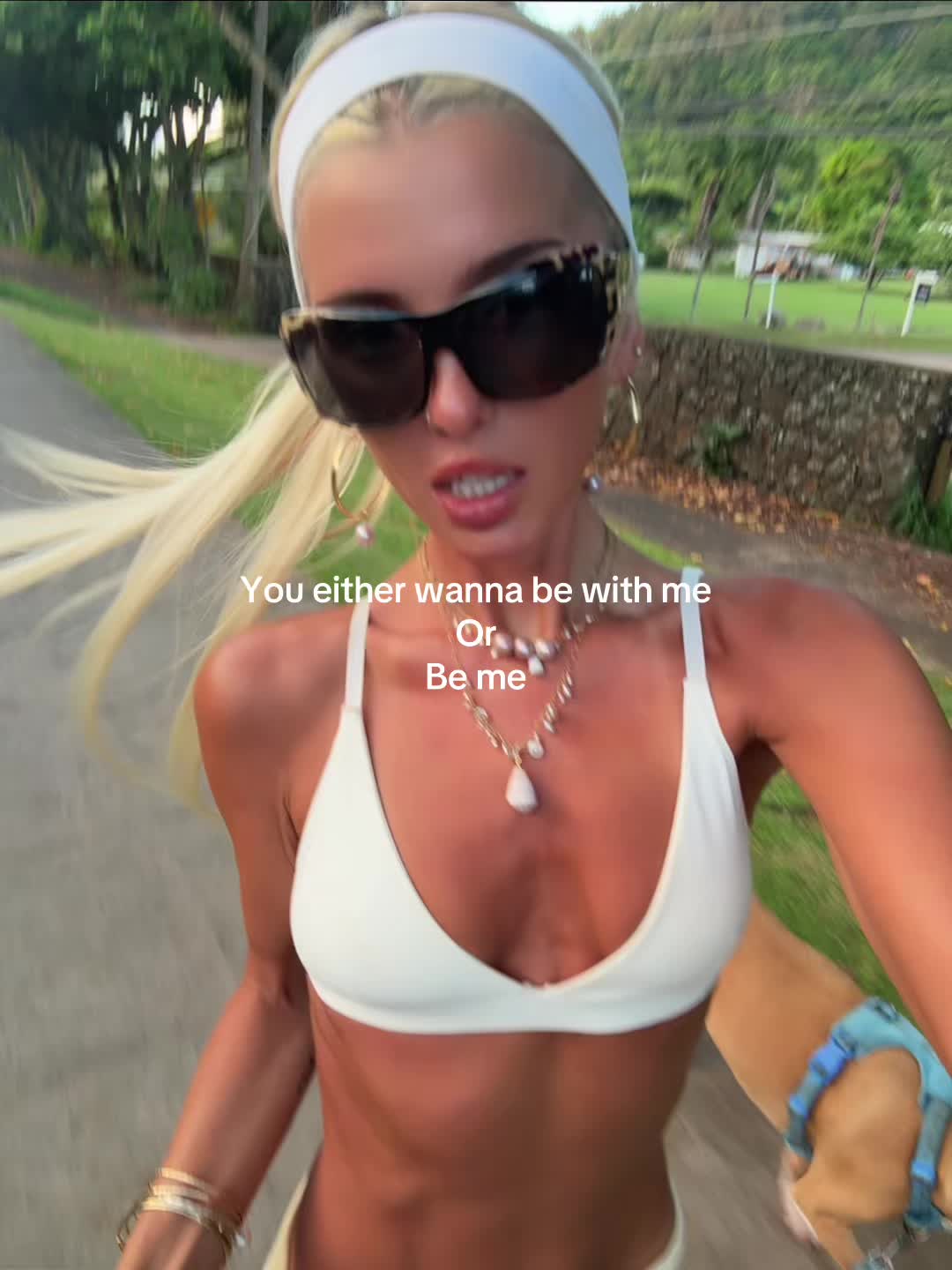 @kensie