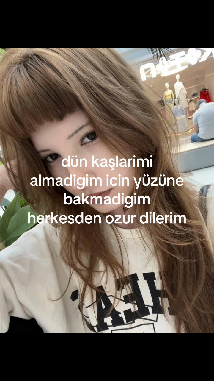 @Hima