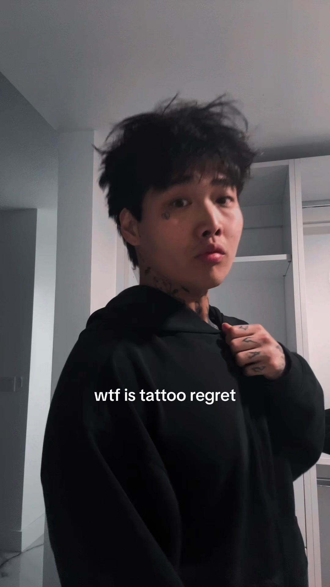 @pyunson