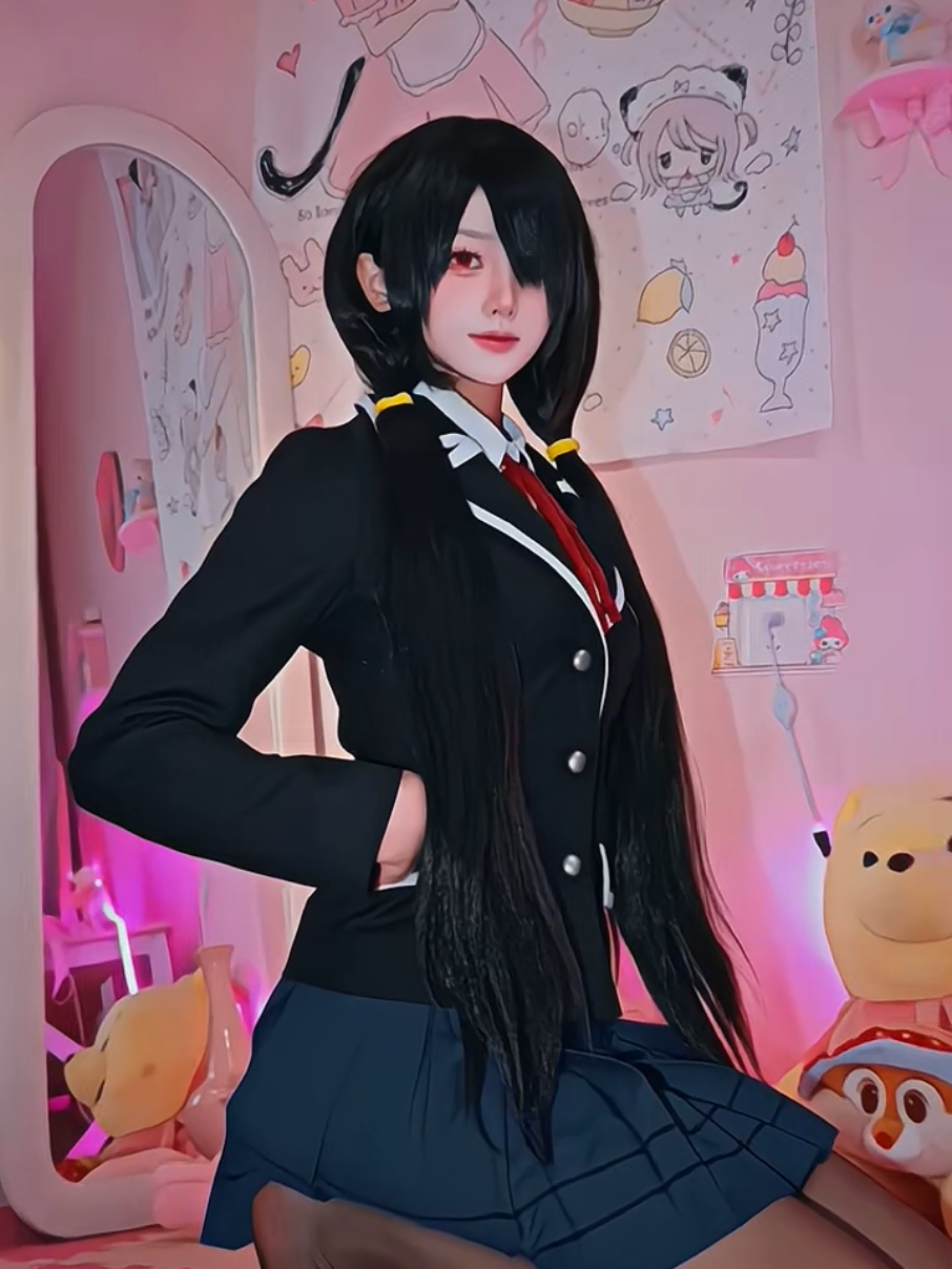 @𝙎𝙚𝙣𝙥𝙖𝙞 梅迪