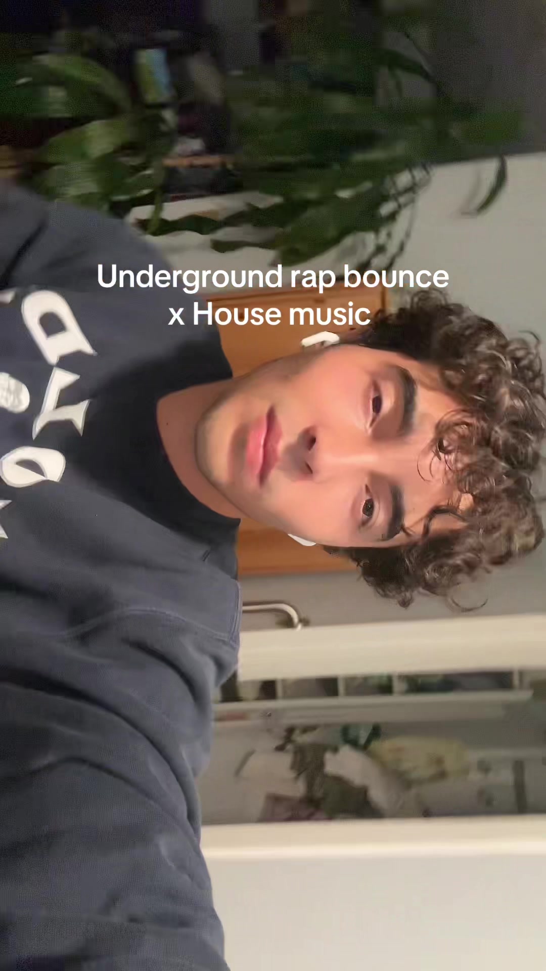 @prodloro
