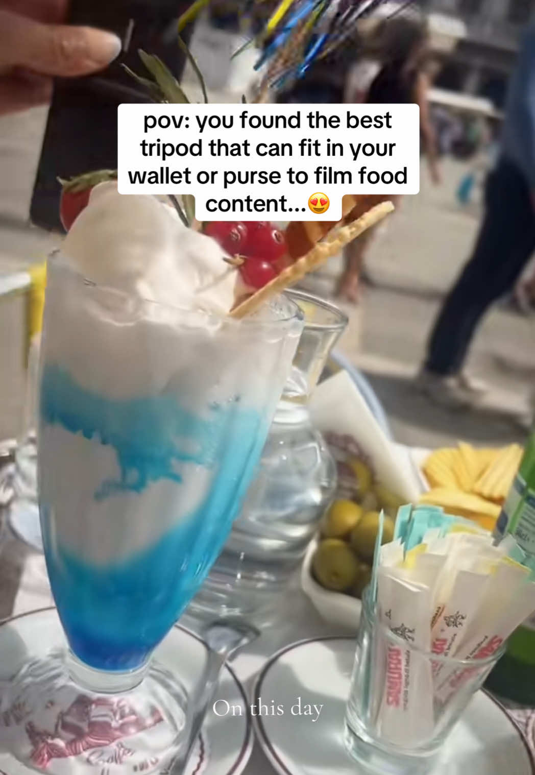 @The Cosplay Teacher
