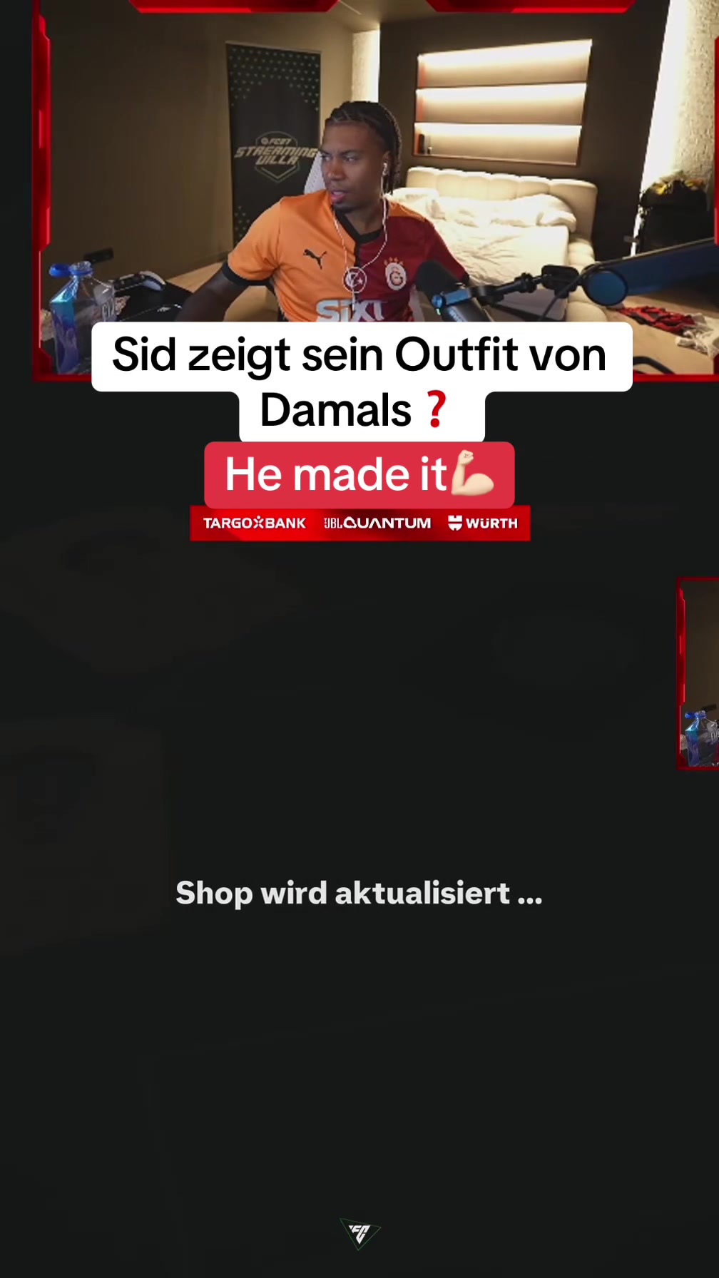 @Clipdepot
