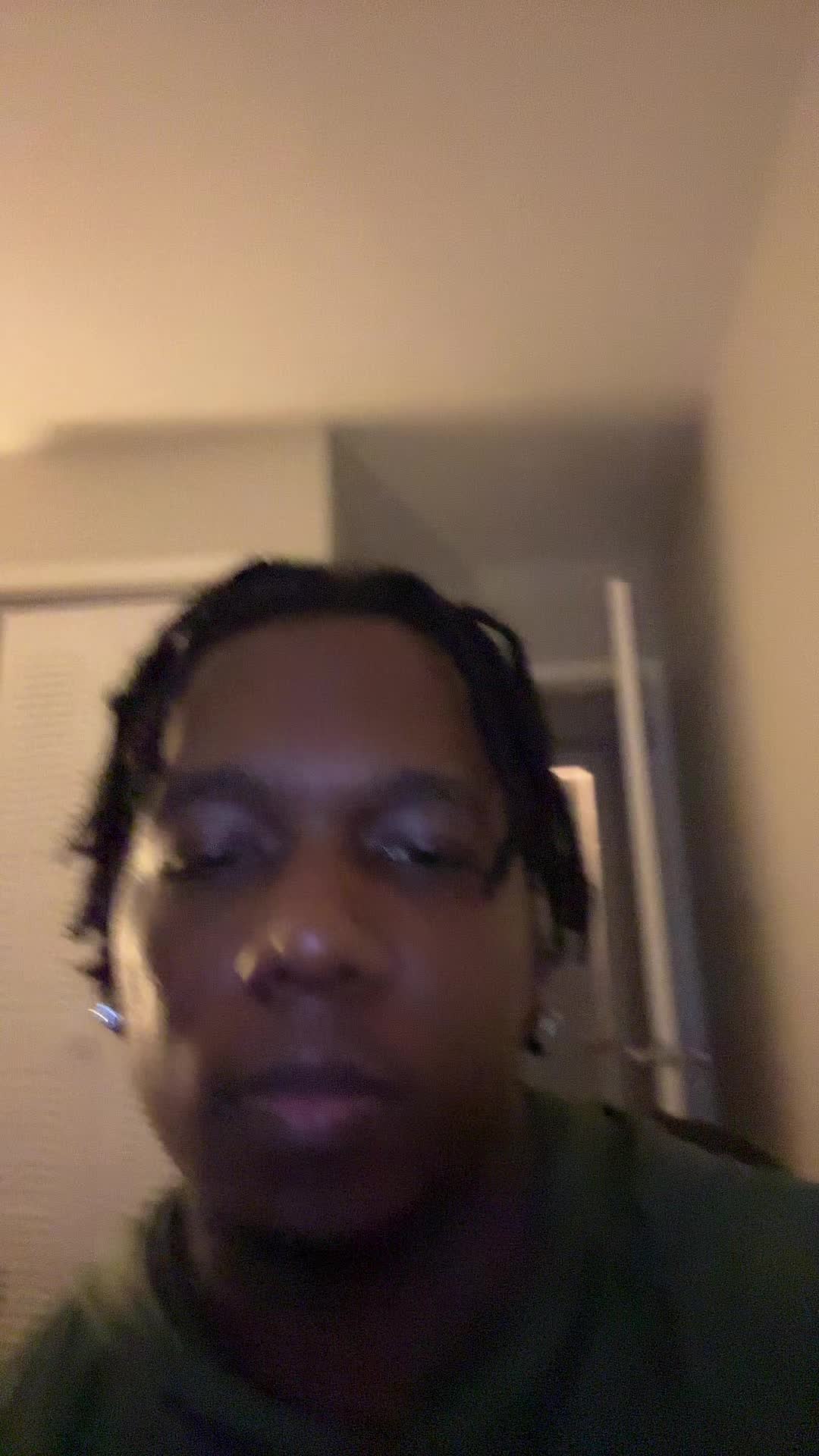 @Jack🦉