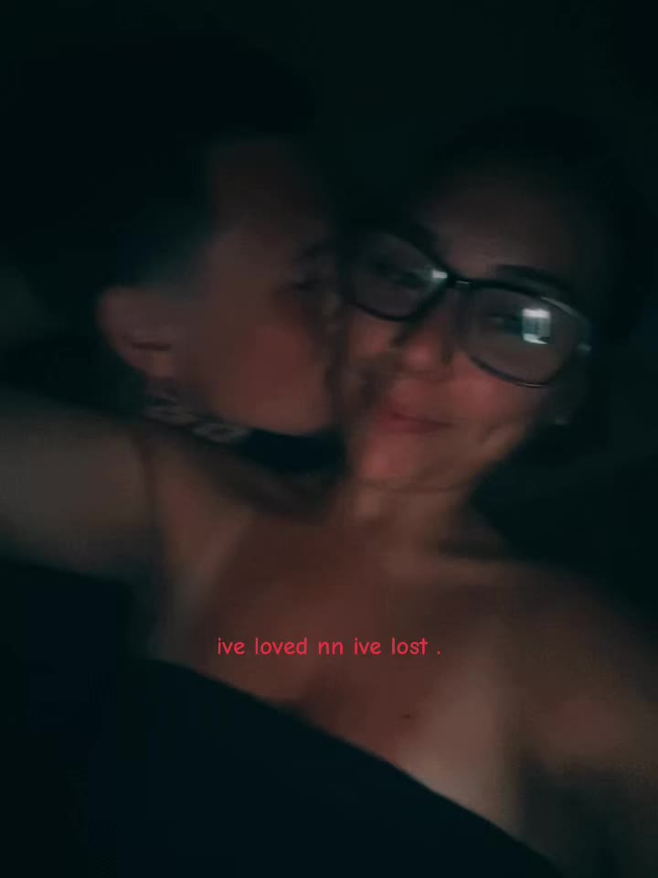@exotic.milaaa🤎😙