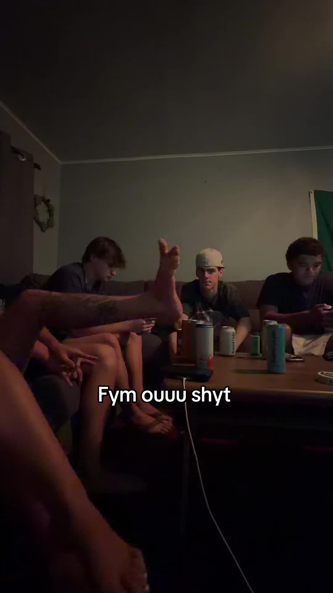 @molly
