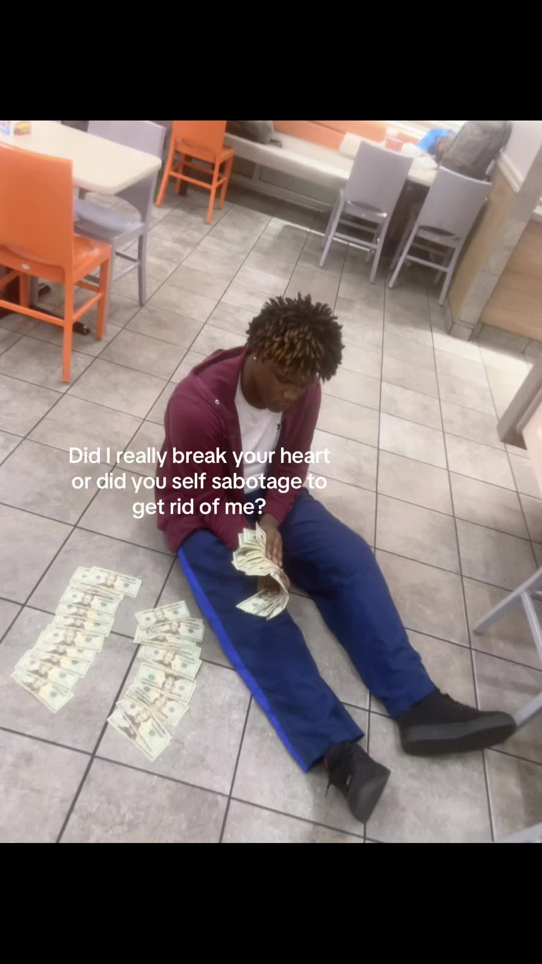 @therealdula