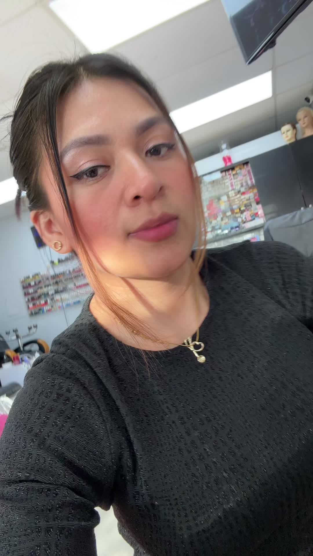 @🌸melissa🌹💜@tkm