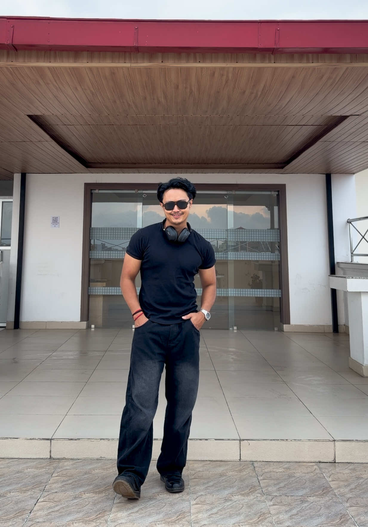 @Kiranshrestha