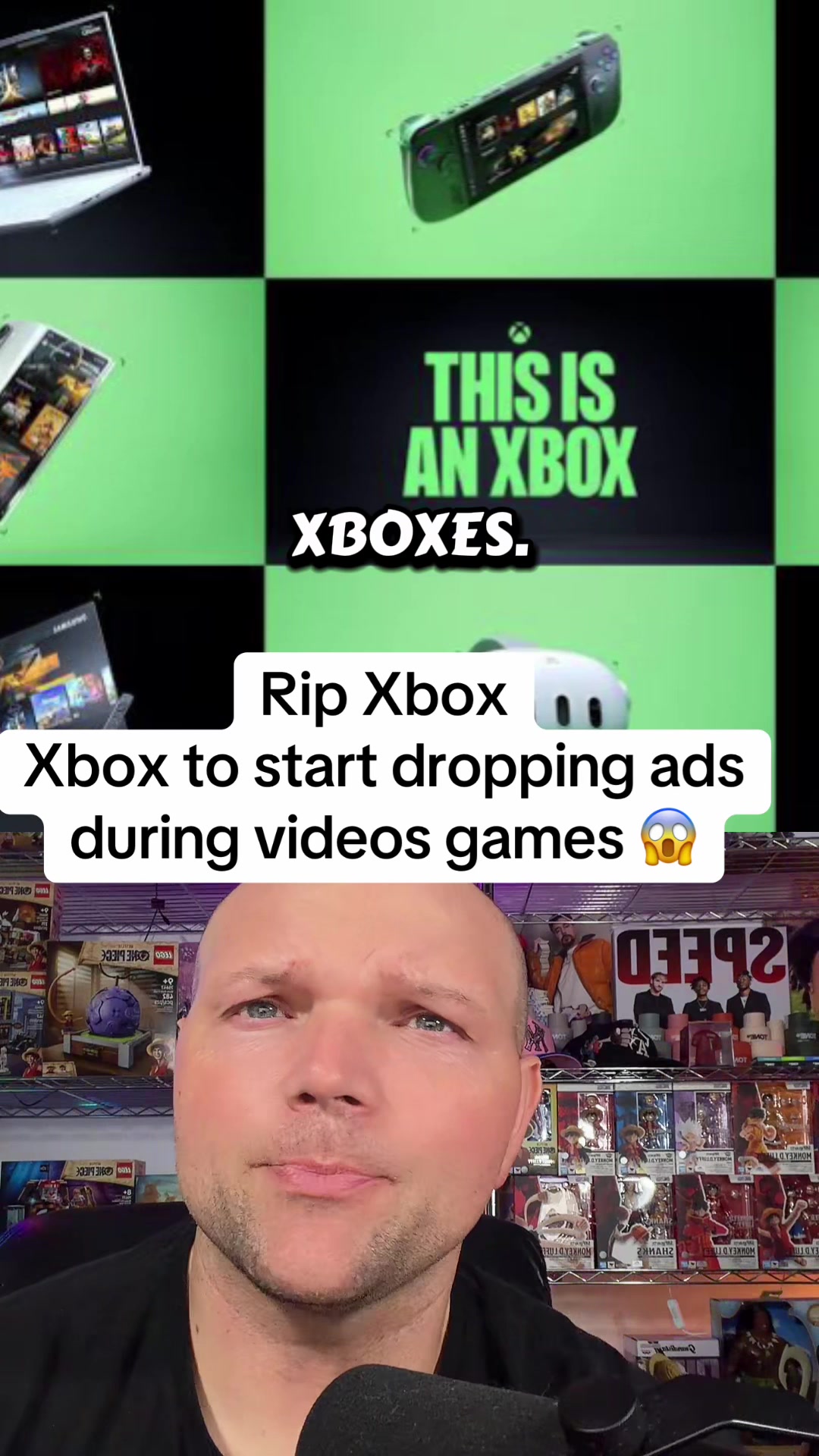@baldunc