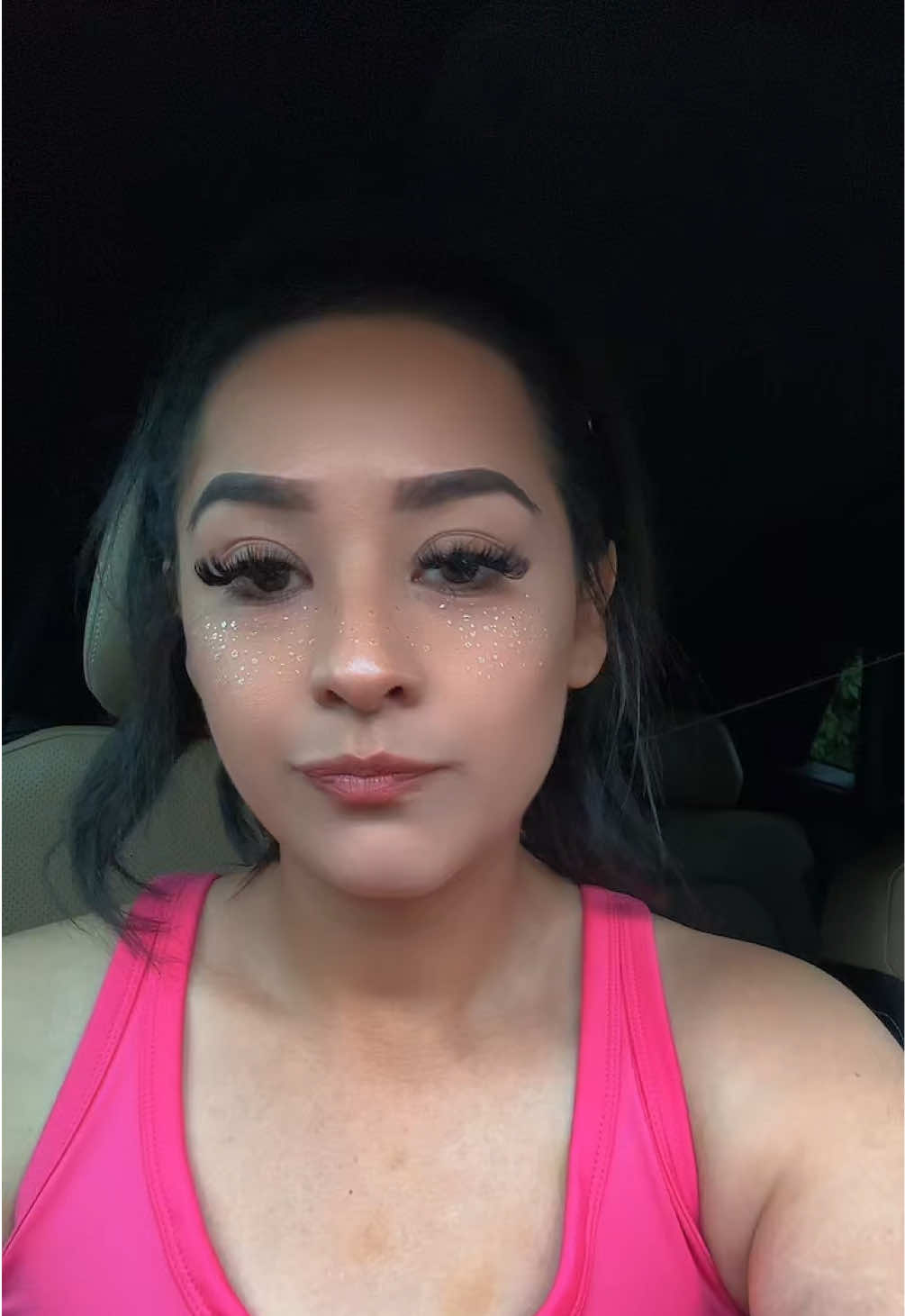 @urlikereallypretty3