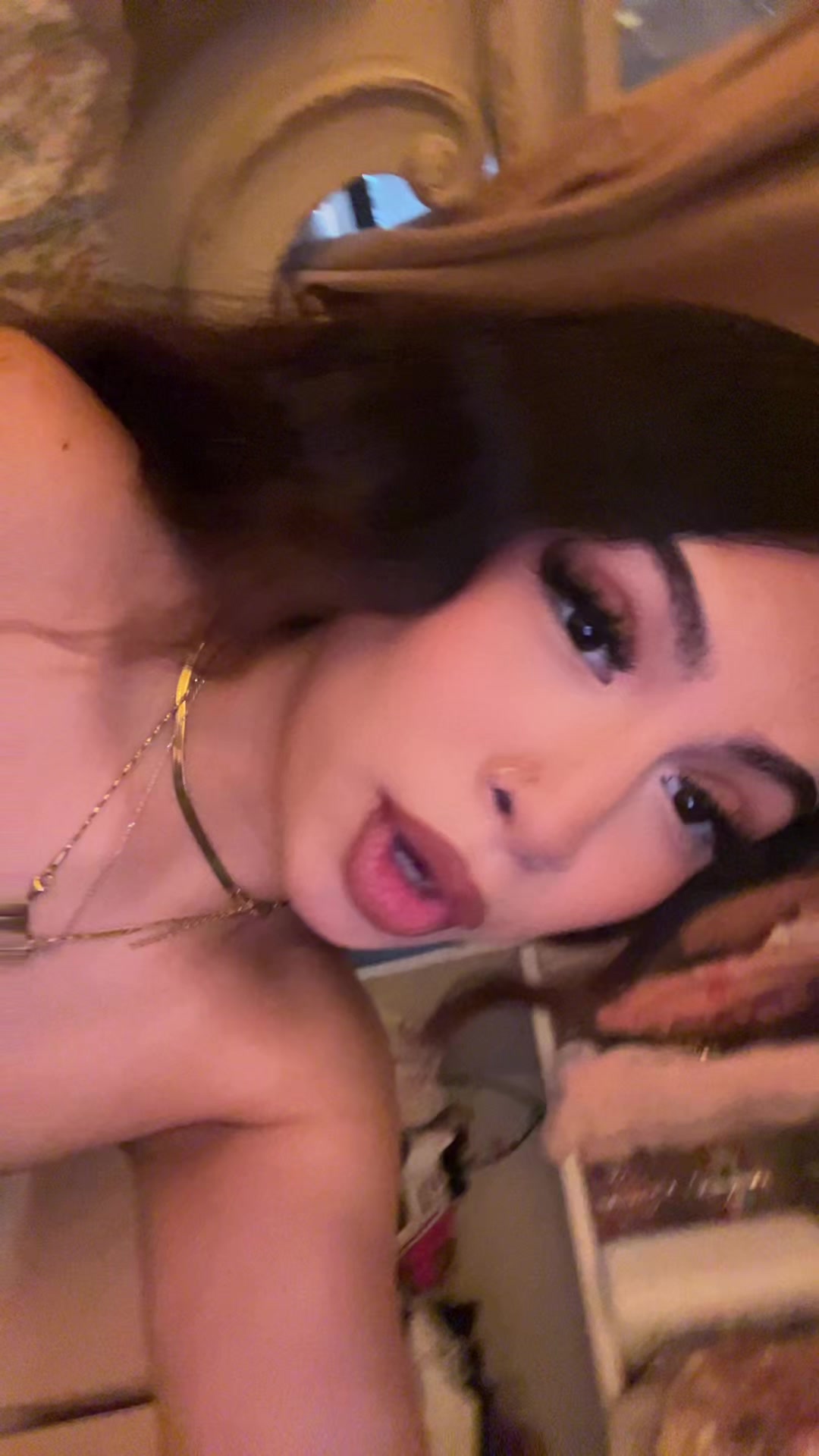 @Z💋