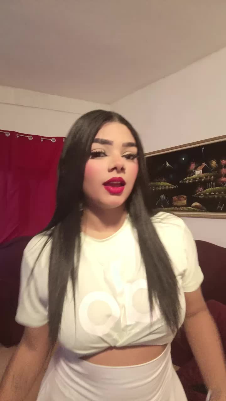 @Genesis Romero