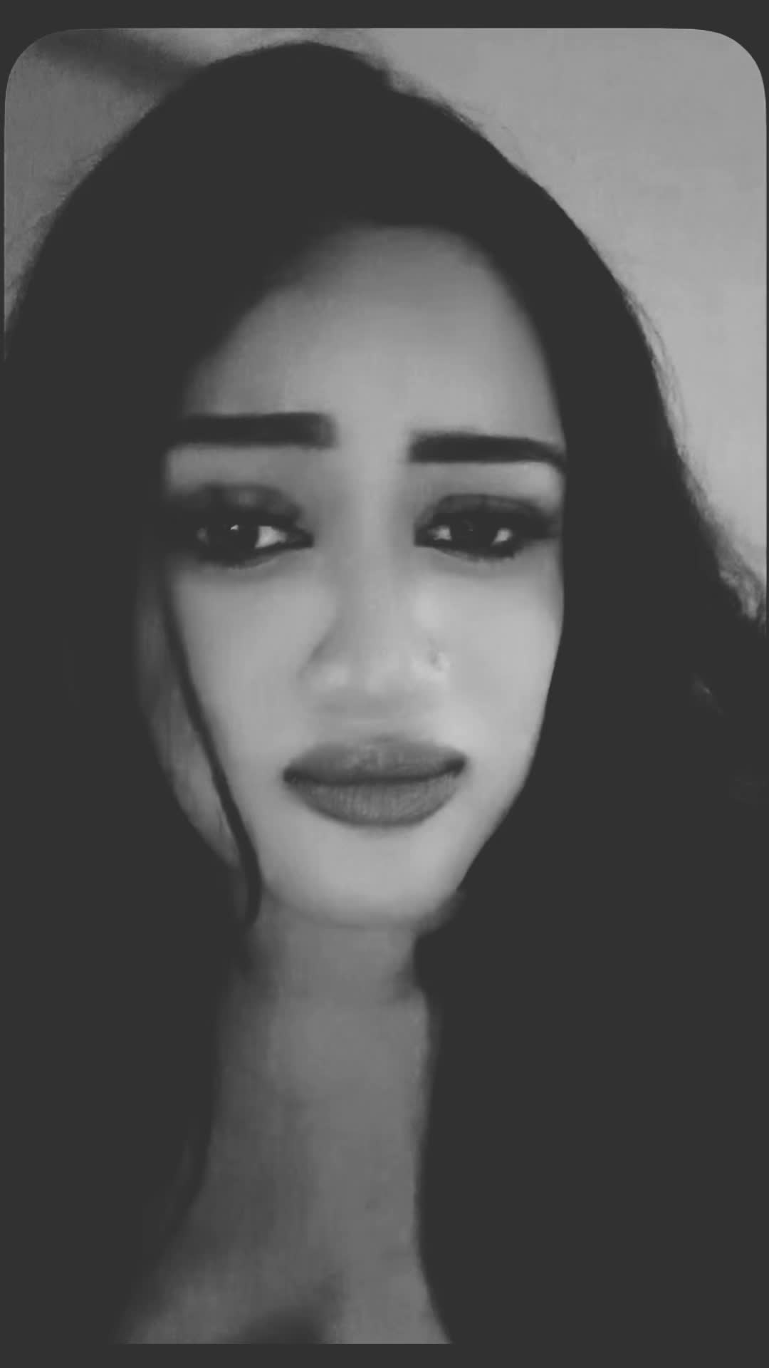 @𝓢𝓱𝓪𝓻𝓶𝓲𝓷𝓲𝓽𝓪𝓪𝓪🔪