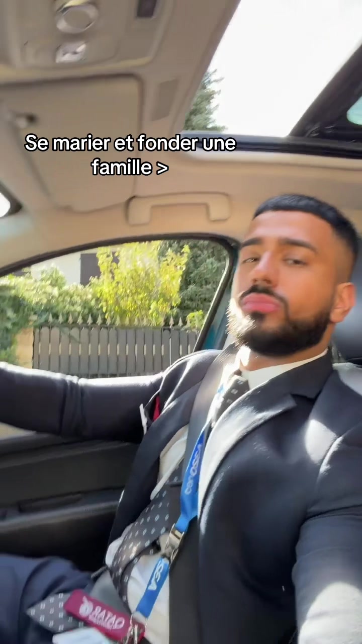 @rehan.afzal93x