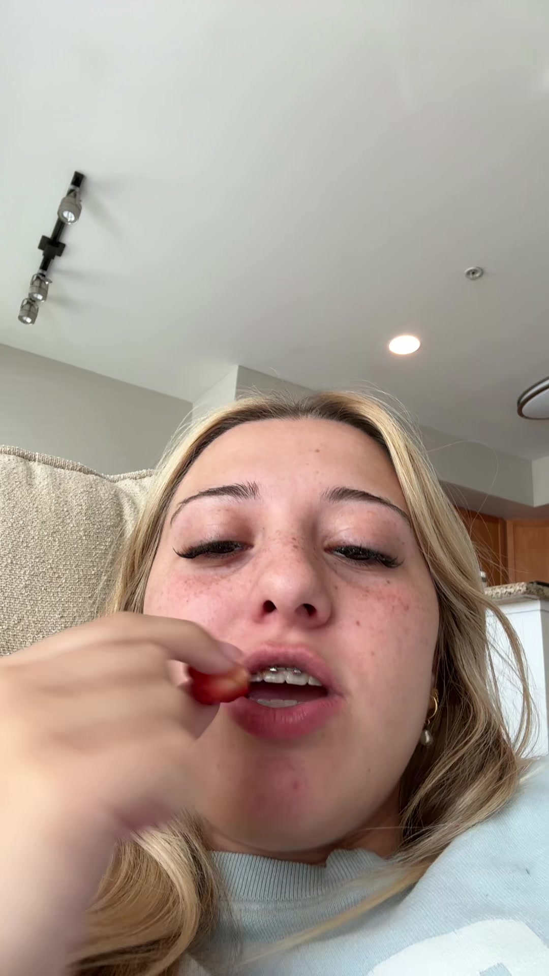 @Ava Maci