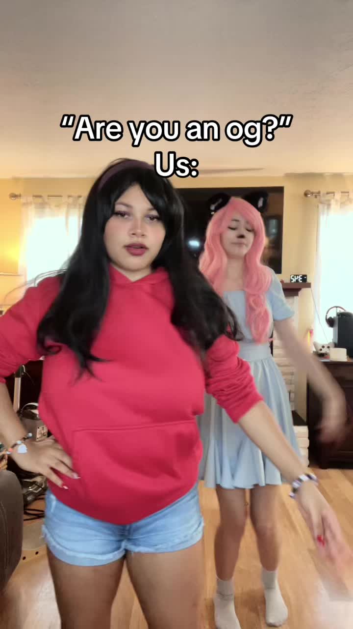 @Swaggy2.0
