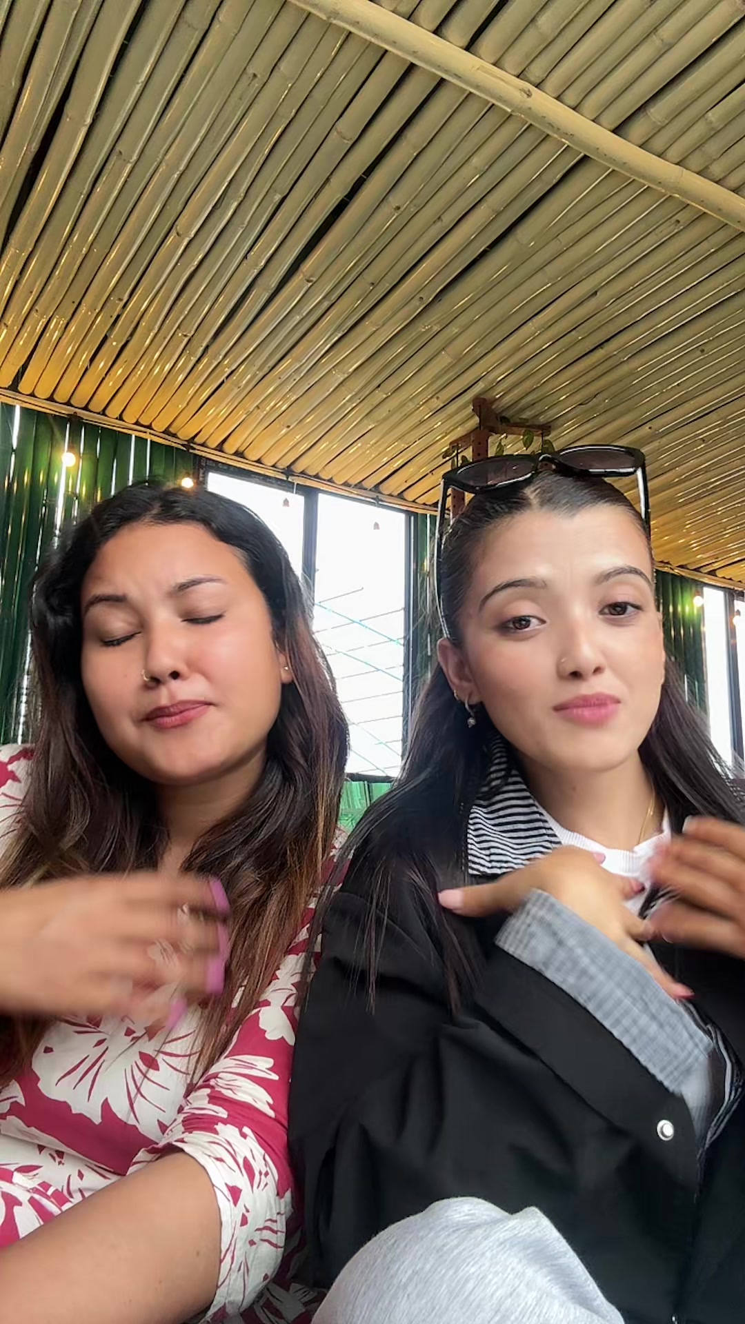 @Nikitachettri