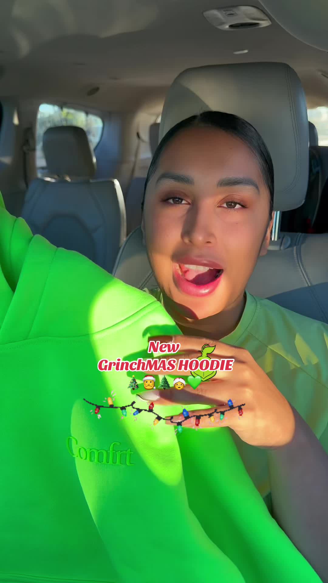 @themorena702
