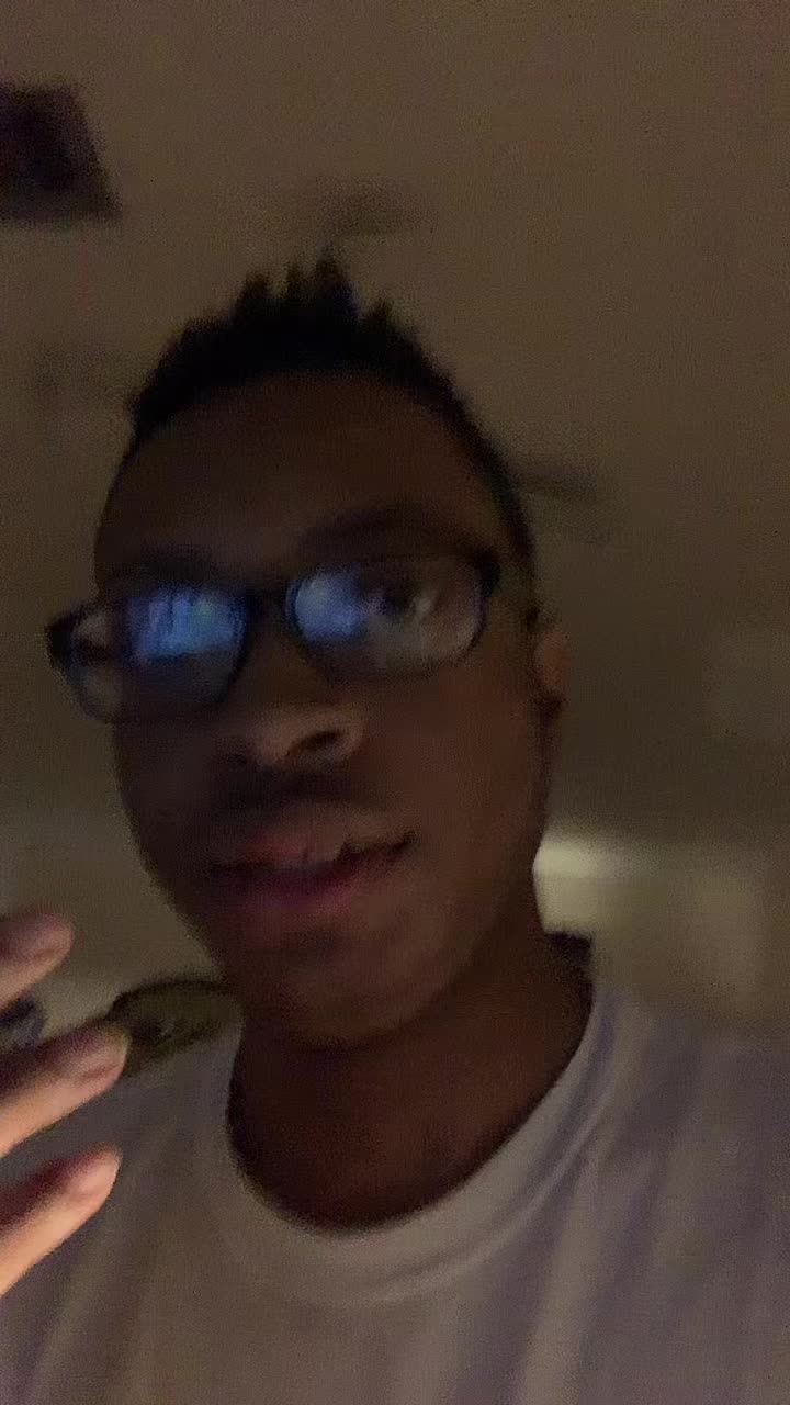 @Septic777