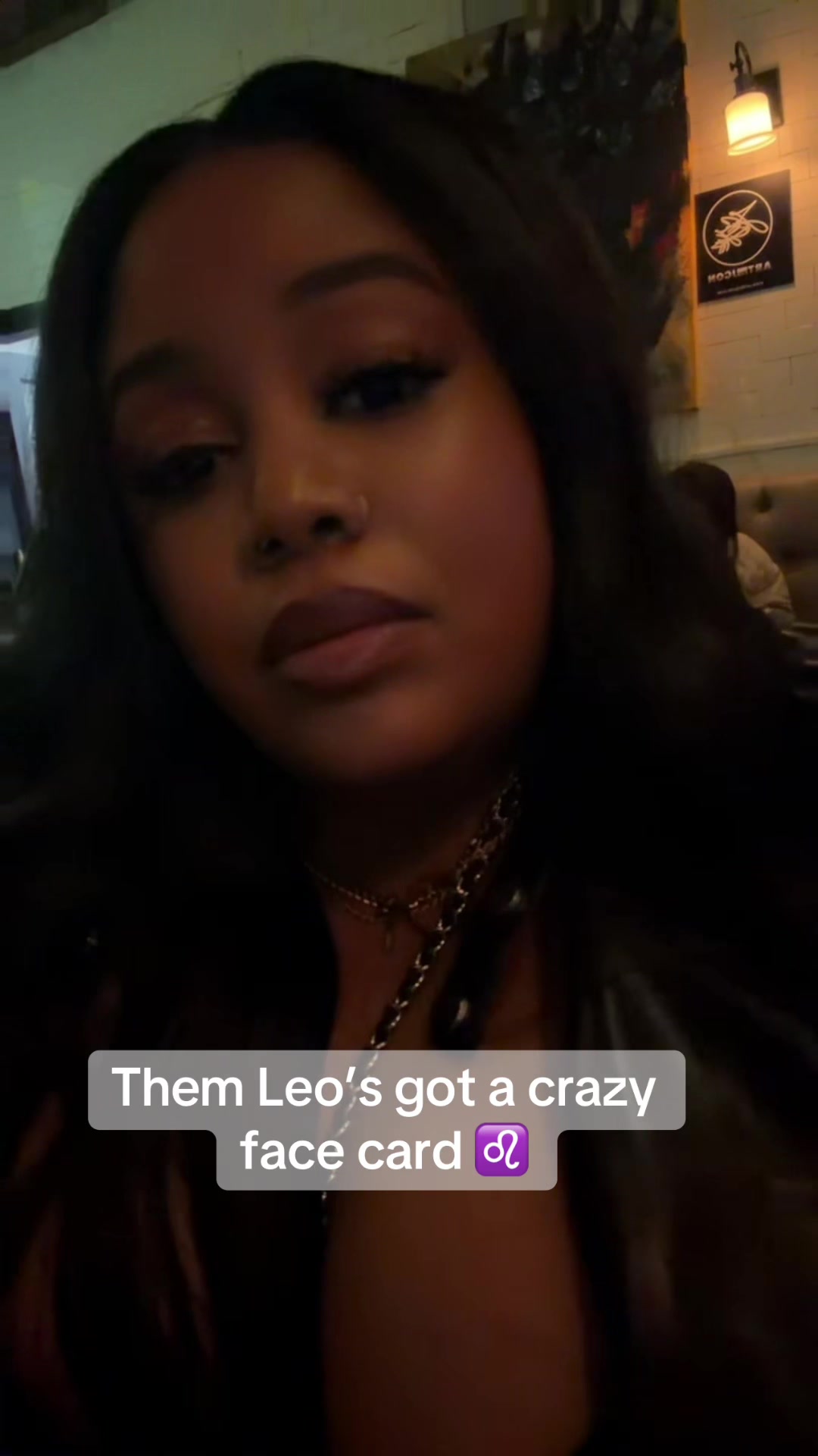 @Lee Danielle