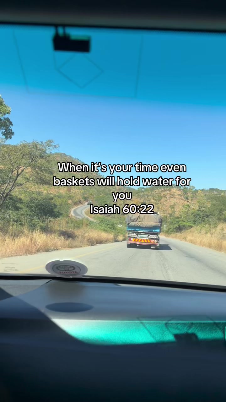 @God’s favourite angel 😇🤍🥹